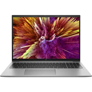 لپتاپ 13.3 اینچی اپل مدل MacBook Air MGN63