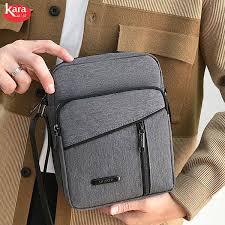 کیف های چرم