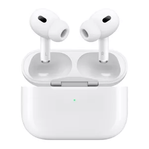 هندزفری بلوتوثی مدل AirPods Pro. 2nd Generation