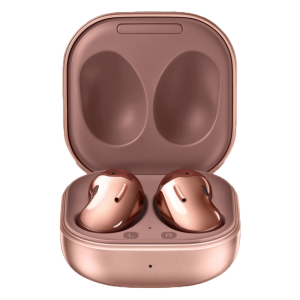 هندزفری بلوتوثی مدل AirPods Pro. 2nd