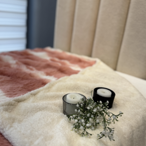 خرید آنلاین پتوی یک نفره و پتوی دو نفره