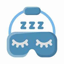 لوازم جانبی