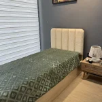 پتو شادیلون