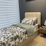 لحاف پیگمنت