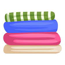 پتوی مسافرتی