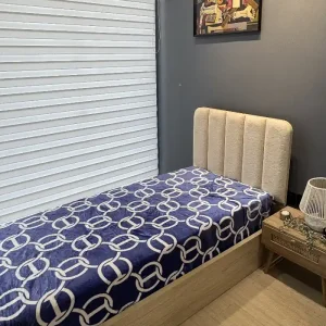 پتو مسافرتی طرح (2) فانتزی