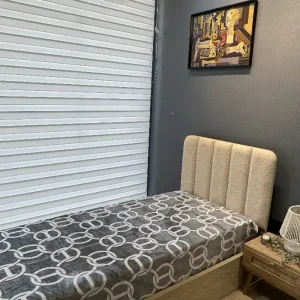 پتو مسافرتی طرح (4) فانتزی