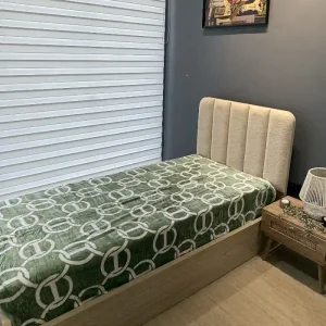 پتو مسافرتی طرح (1) فانتزی