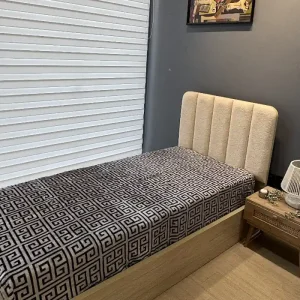 پتو مسافرتی طرح (6) فانتزی