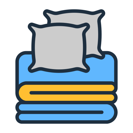 لحاف و روتختی