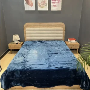 پتو برلیان دو نفره الوان