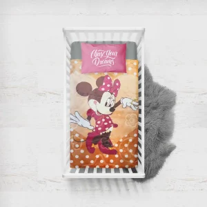 پتو نوجوان لاله  (طرح2)