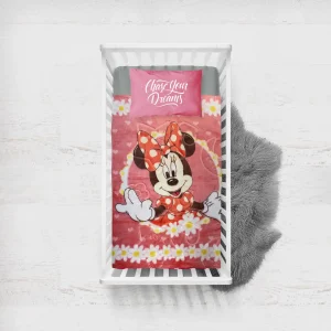 پتو نوجوان لاله  (طرح 6)