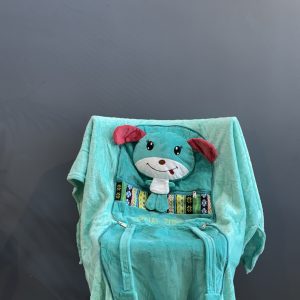 پتو کیفی (طرح 4)