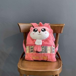 پتو کیفی (طرح 7)