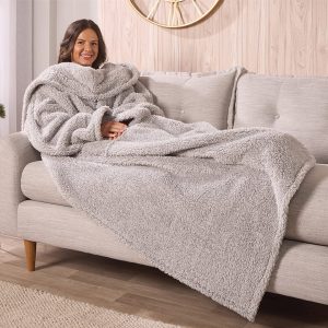 خرید آنلاین از سایت پتو : بهترین پتو و لحاف