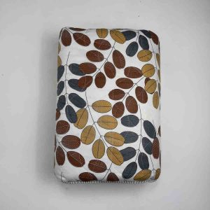 تشک چمدانی مهمان (طرح 2)