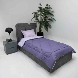 روتختی میکرو یک نفره دو رو (طرح 3)