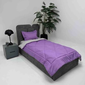 روتختی میکرو یک نفره دو رو (طرح 2)