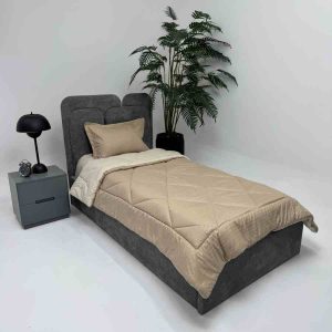 روتختی میکرو هتلی یک نفره دو رو (طرح 3)