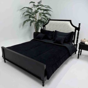 روتختی کالیفرنیا دو نفره هشت تیکه (طرح 3)