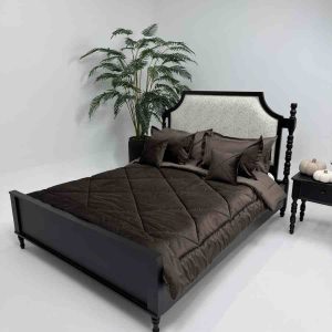 روتختی کالیفرنیا دو نفره هشت تیکه (طرح 4)