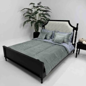 روتختی کالیفرنیا دو نفره هشت تیکه (طرح 6)