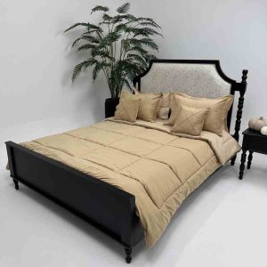 روتختی کالیفرنیا دو نفره هشت تیکه (طرح 9)