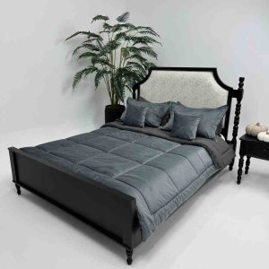 روتختی کالیفرنیا دو نفره هشت تیکه (طرح 8)