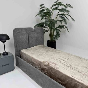 پتو مسافرتی لیزری طرح پاییزی یک نفره (طرح 4)