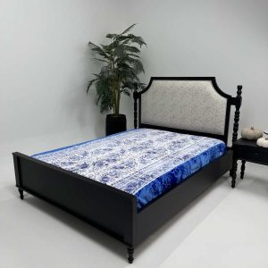 پتو وینترکس دو رو دو نفره (طرح 6)