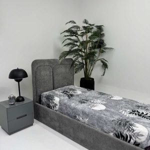 پتو گیلبافت دو رو یک نفره (طرح 7)