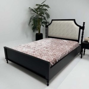 پتو وینترکس دو رو دو نفره (طرح 9)