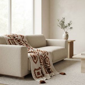 شال پانچ